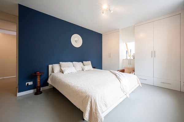 Medium property photo - Amalialaantje 10, 4744 BW Bosschenhoofd